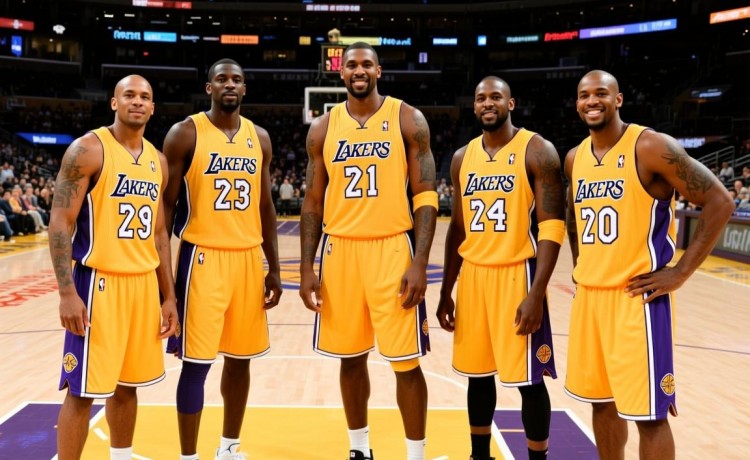 一级特黄aa大片欧美官网